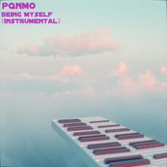 Being Myself (Instrumental)