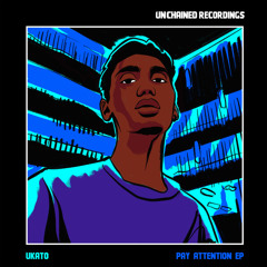 Pay Attention (Noizbleed remix)