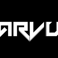 Rawstyle Freestyle #1