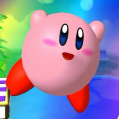 Squeaky