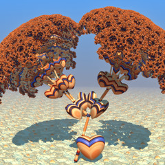 DJ ANALSEX - кислотек (snippet for Ugol Club Moscow)