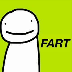 Dream - Road Trip (Official Fart Song)