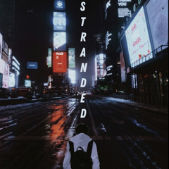 STRANDED