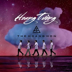 Hoang Tưởng |
