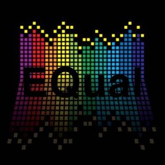 @ EQual #2 (17-JAN-2020)