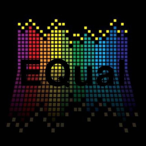 @ EQual #2 (17-JAN-2020)