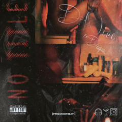 No Title ft Dayna Prod. by HossyBeats
