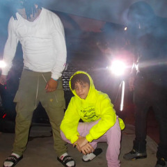 Derozan Prod Xaviersobased