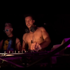 Murff Live @ Mammoth (pt3)