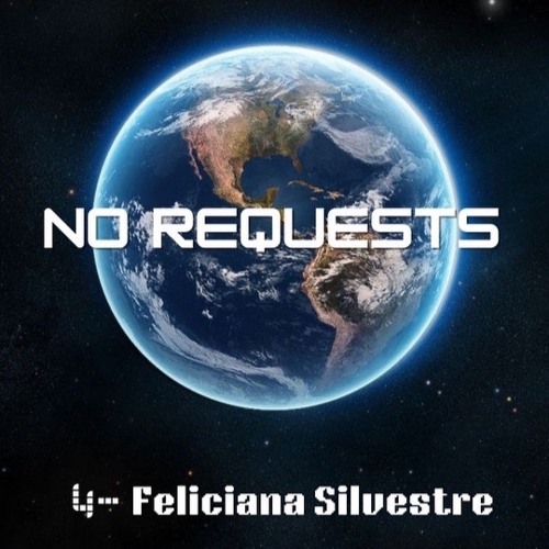 Felicianna Silvestre NO REQUESTS - Session #4