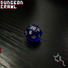 Dungeon Crawl