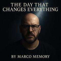 The Day That changes Everything