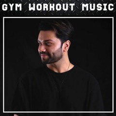 Habbo Foxx - GYM Workout Mix No. 123 (House Mix)