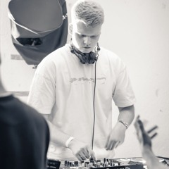 Hardtekk Remix Set @MusikfreundeKeller | SemesterEndingParty 31.01.24