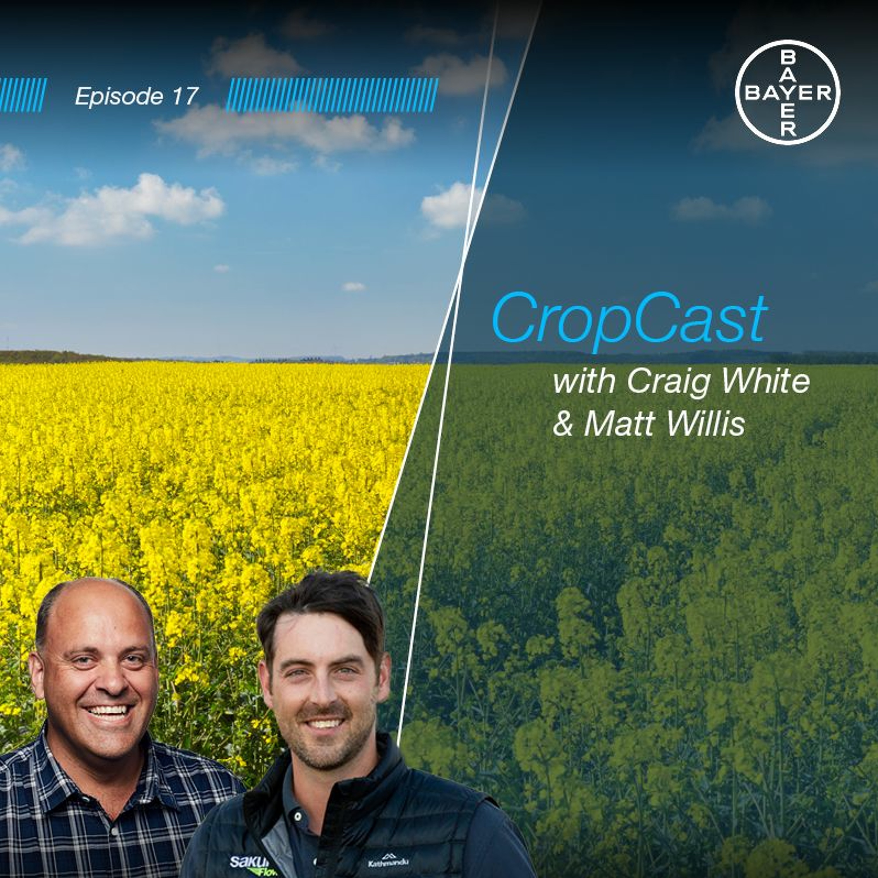 Bayer Crop Science Australia