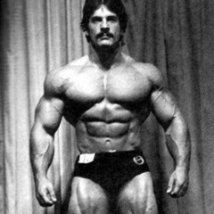 Heavy Duty Users Testosterone Boost
