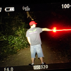 OBVIOUS by junk (prod.bigbird)