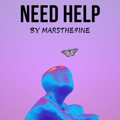 Need help