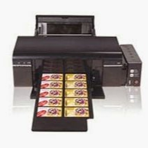 Stream Epson L800 Pvc Card Software by Multturmana Listen online for free on SoundCloud