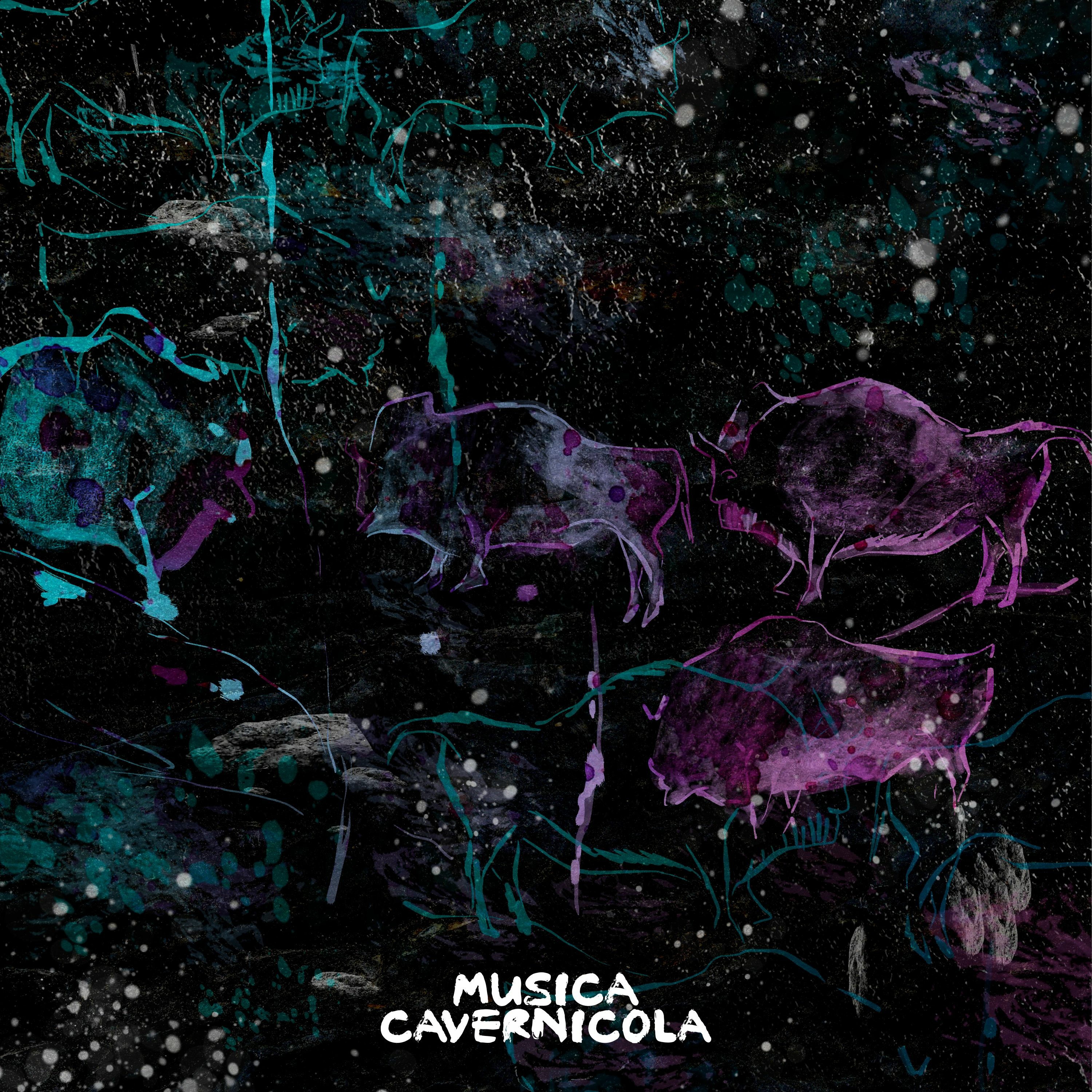 Musica Cavernicola