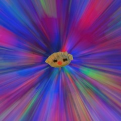 Super Gyoza