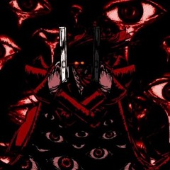 Jump off the Wall (prod. Smoke)