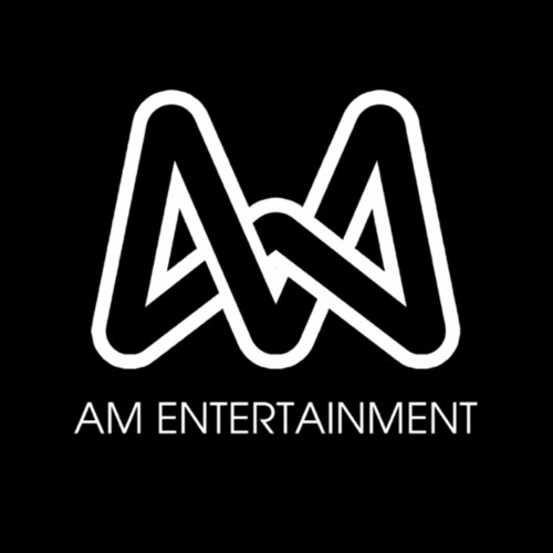 Hôn Lễ Của Anh - Tuệ Ny X WanG Ft MK Remix   Đám Cưới Anh Người Ta Lên Hát Hò.