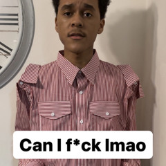 u kant katch meee (prod dannyxgesko)