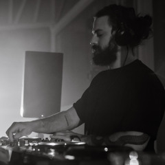 Milè - Spaghetti alla Bolognese