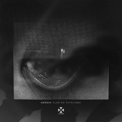 P R E M I E R E: Nørbak - T-Symmetry [AXIS]