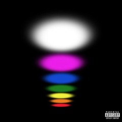 Needle Guy (Manikin Remix)