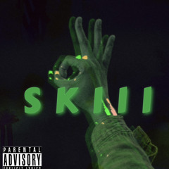 Get Touch3d Skiiimix ft Big Trego and Zabo