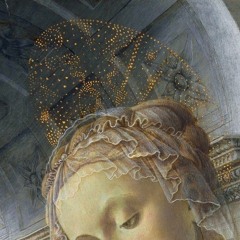 Бхрумадхья/ чакра Аджна