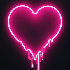 vandal's-heart.mp3