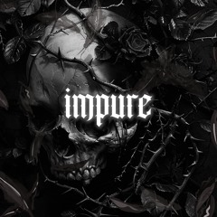 impure