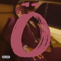 Future - BACK TO BASICS (nöel remix)