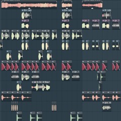 quick freestyle stuff @flurry (back on fl)