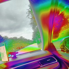 nobody's world - b4 (nobody here) x b5 (pacworld) mashup