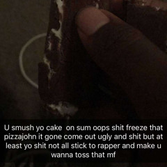 easy mode (prod. by Glori)