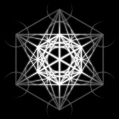 Rakasa - 1 Hour Live Set (From Underground Experience Ressurection Live Stream) 19.12.20