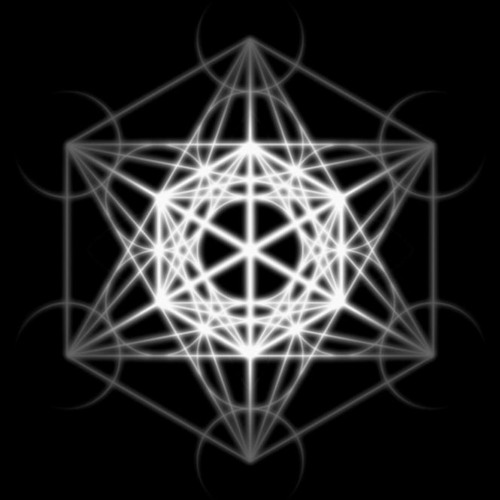 Rakasa - 1 Hour Live Set (From Underground Experience Ressurection Live Stream) 19.12.20