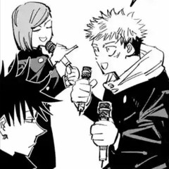 don't fight the feeling