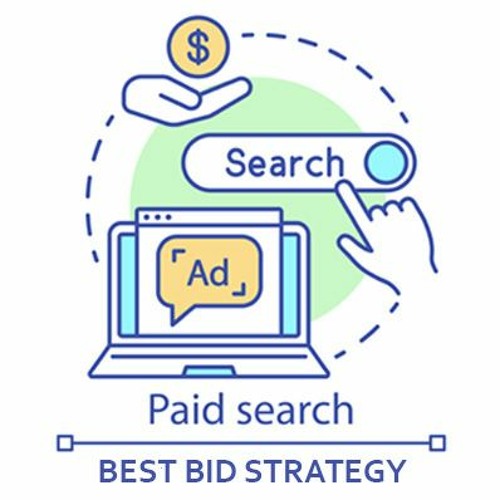 Mastering Ad Targeting in PPC