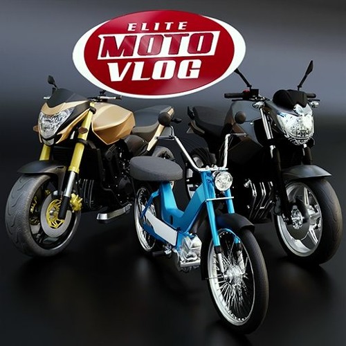 Baixar Elite Motos 2 APK