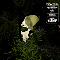 Ryan Tapalaga - QWOP