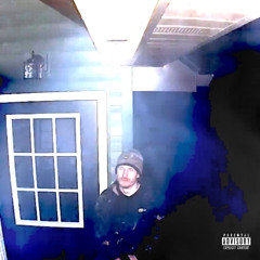 got it on me (prod. cardo x irby)