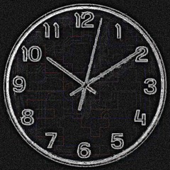 again and again (prod. crcl)