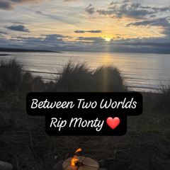 Between Two Worlds Radio Mix
