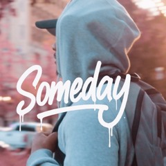 Someday prod. Juno