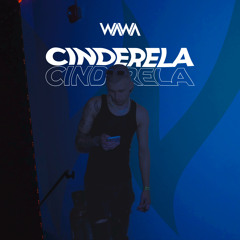 Cinderela - W A W A